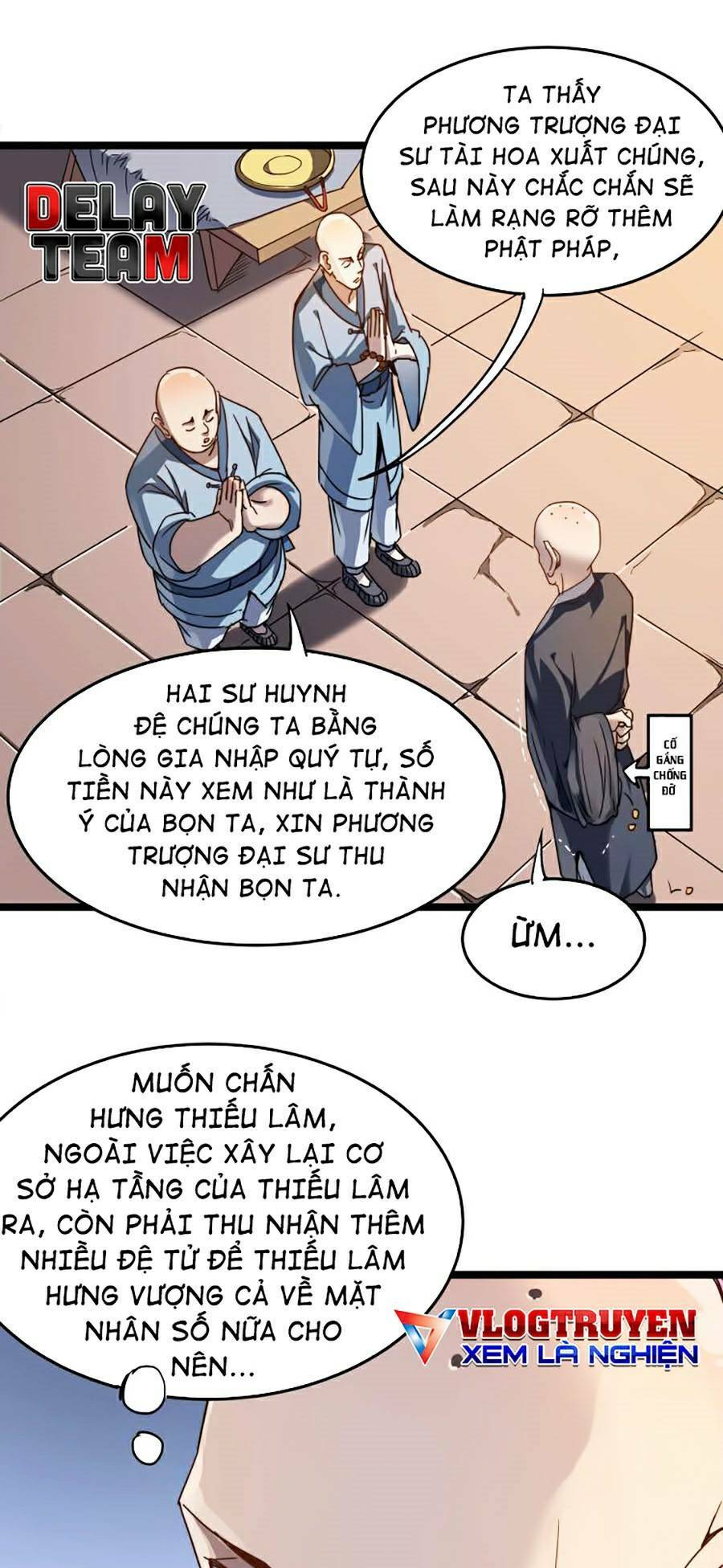 Trang 48