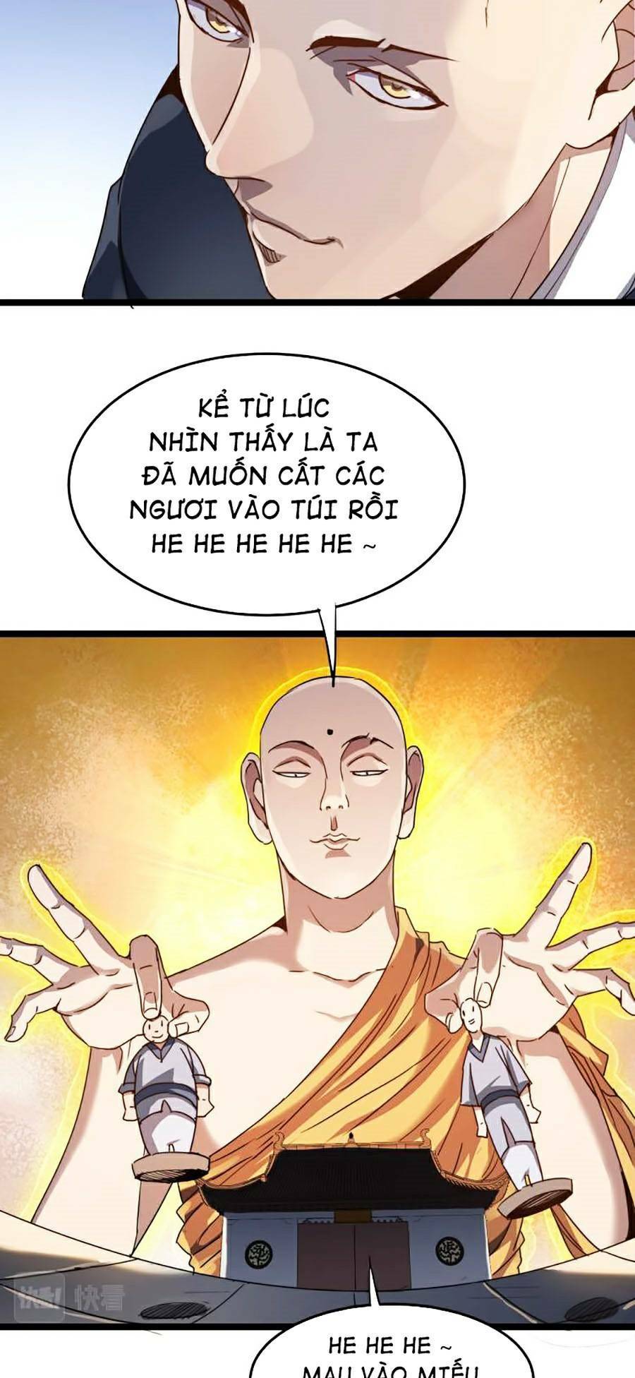 Trang 49