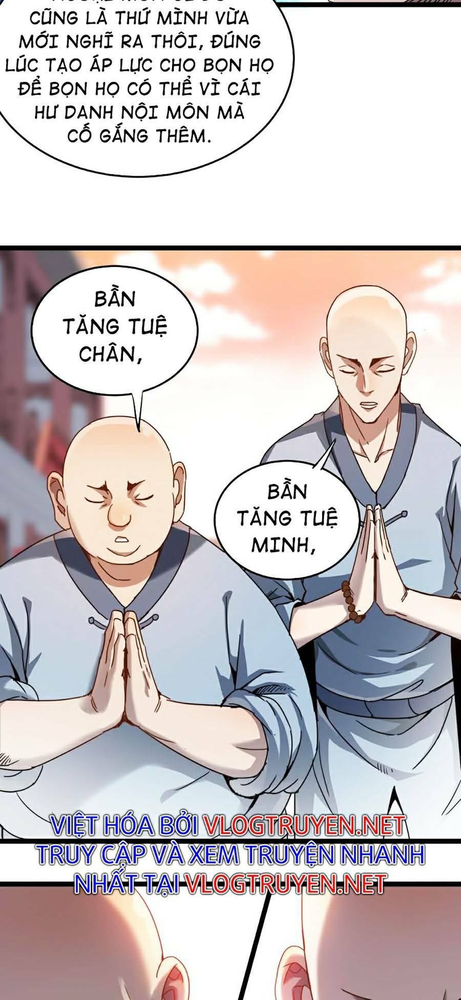 Trang 52