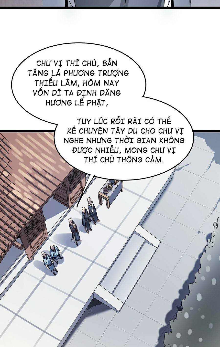 Trang 26