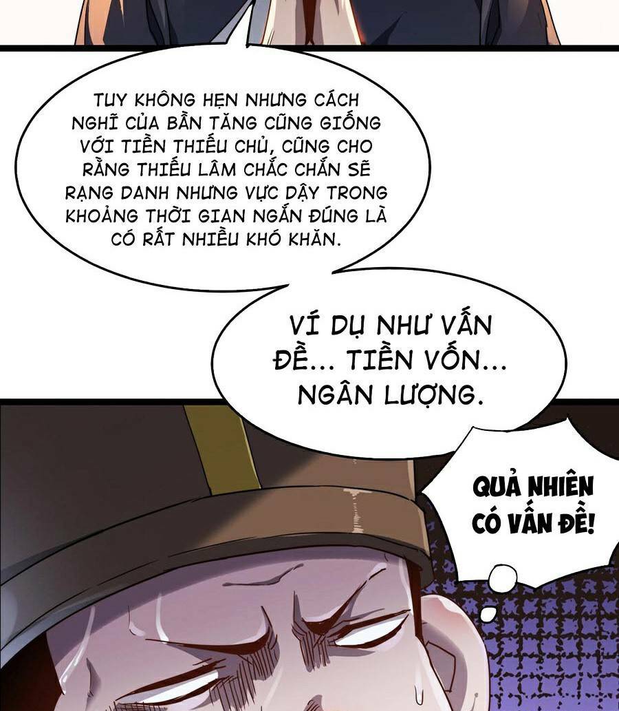 Trang 14