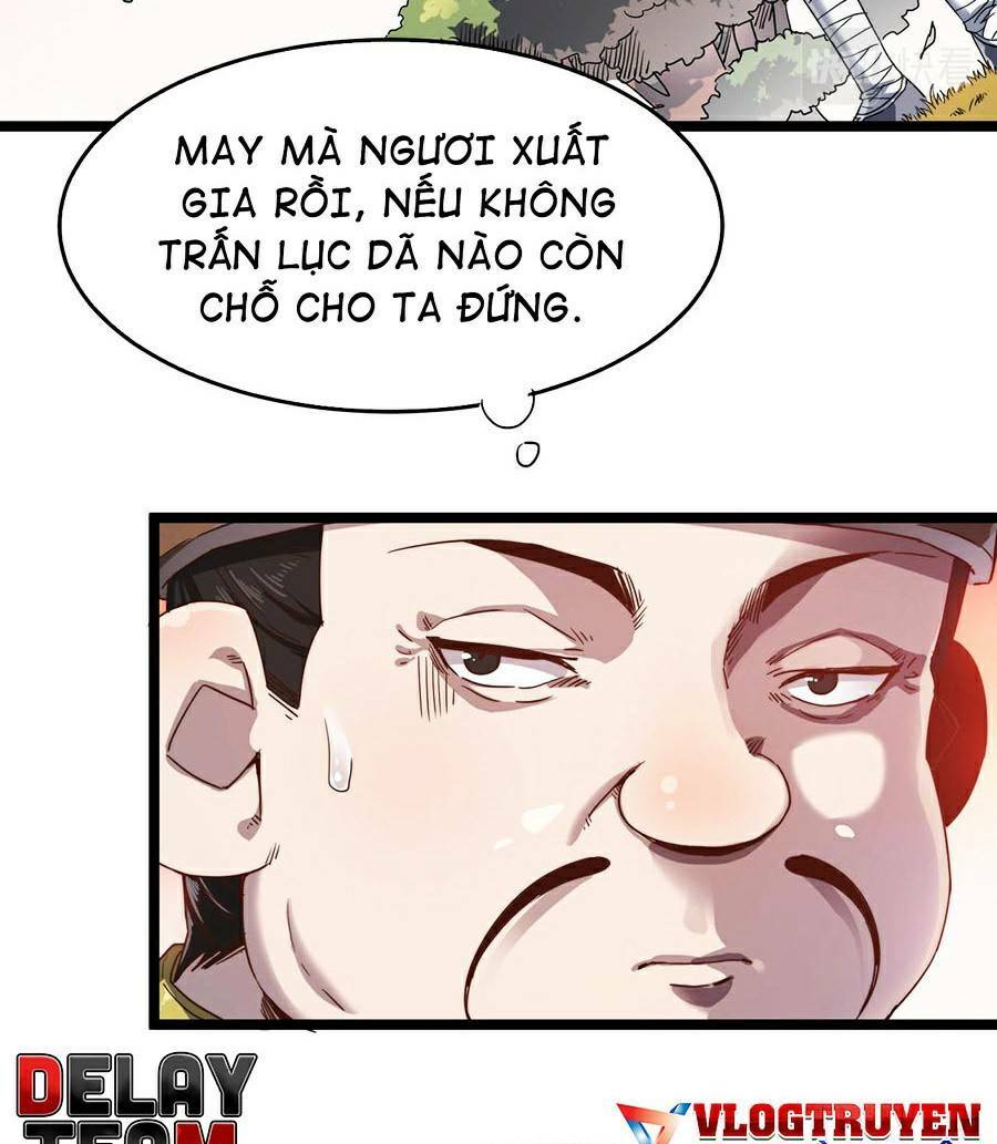 Trang 18