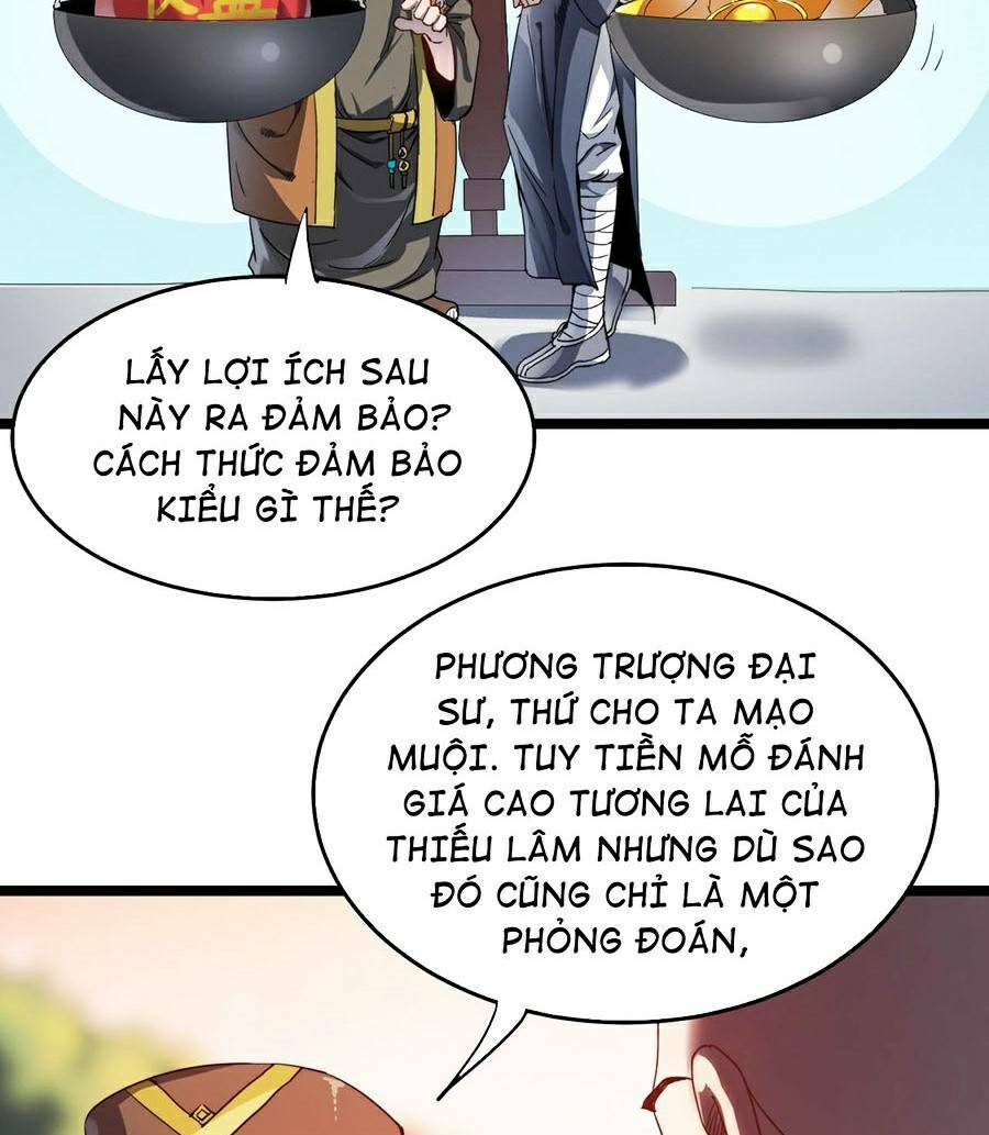 Trang 20