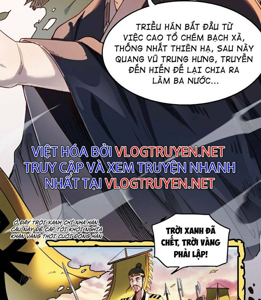 Trang 25