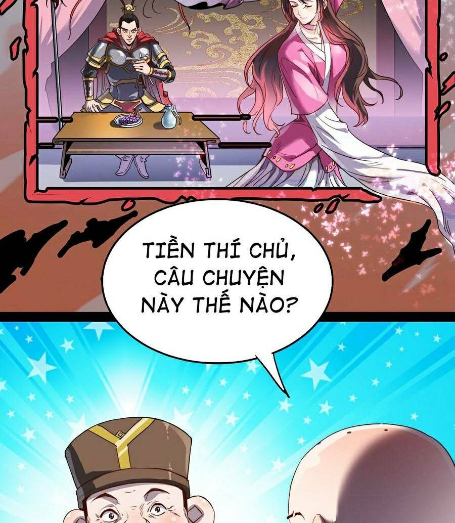 Trang 27