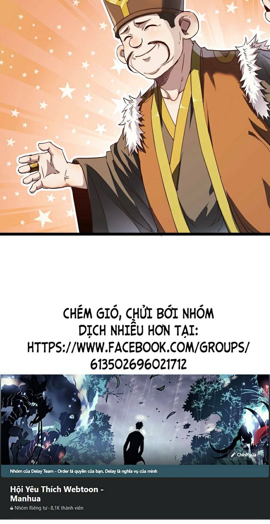 Trang 49