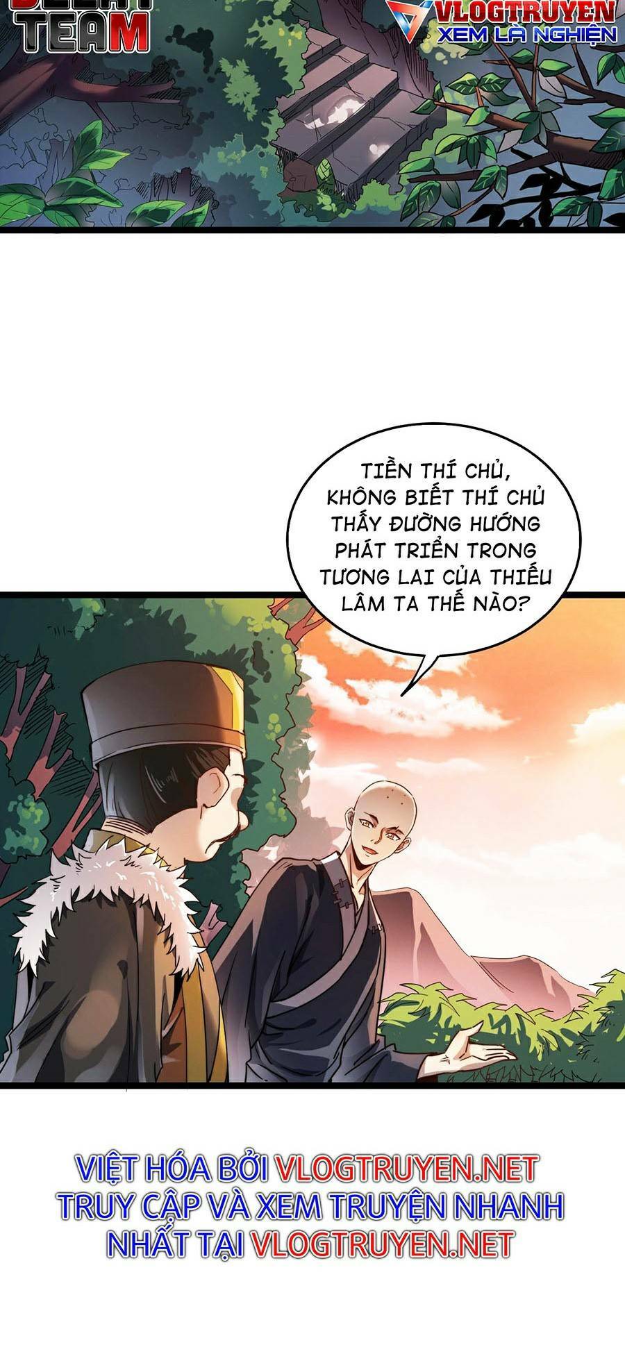 Trang 9