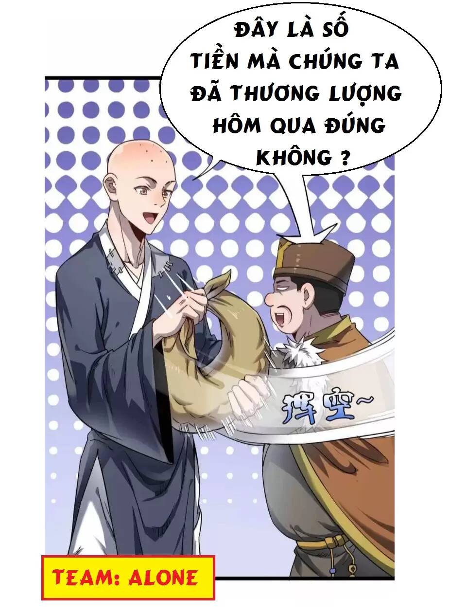 Trang 1