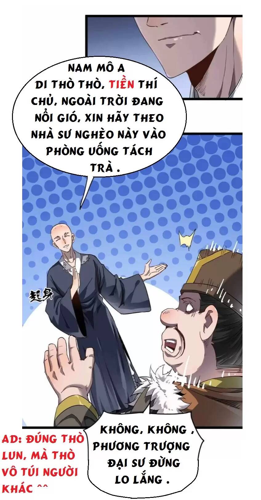 Trang 11