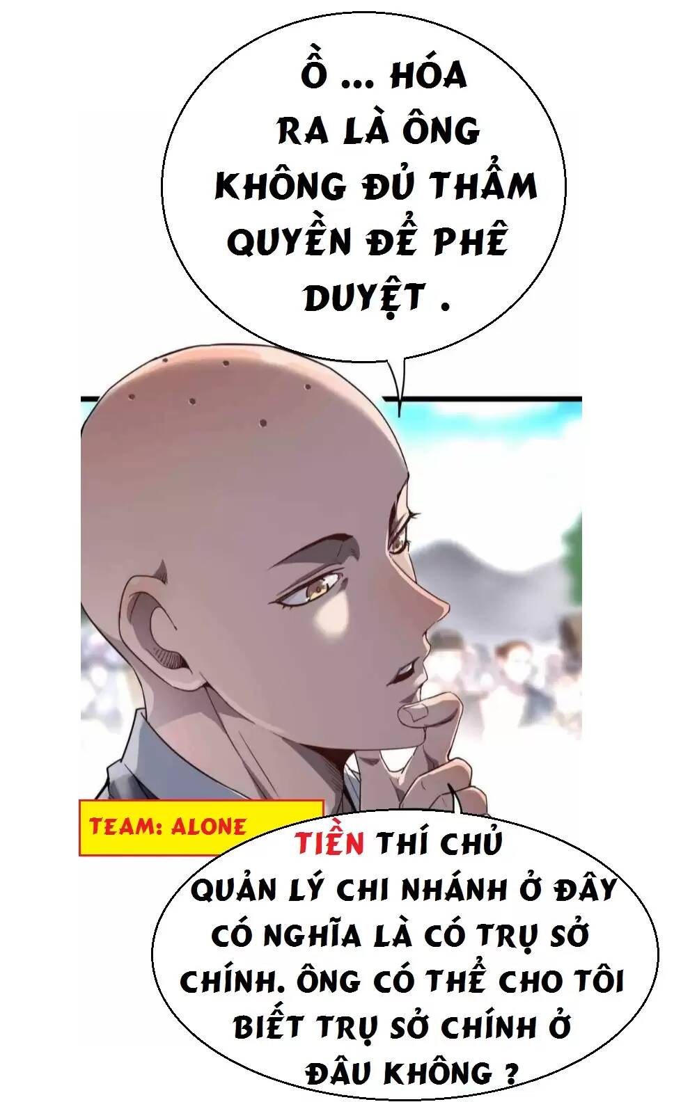 Trang 13
