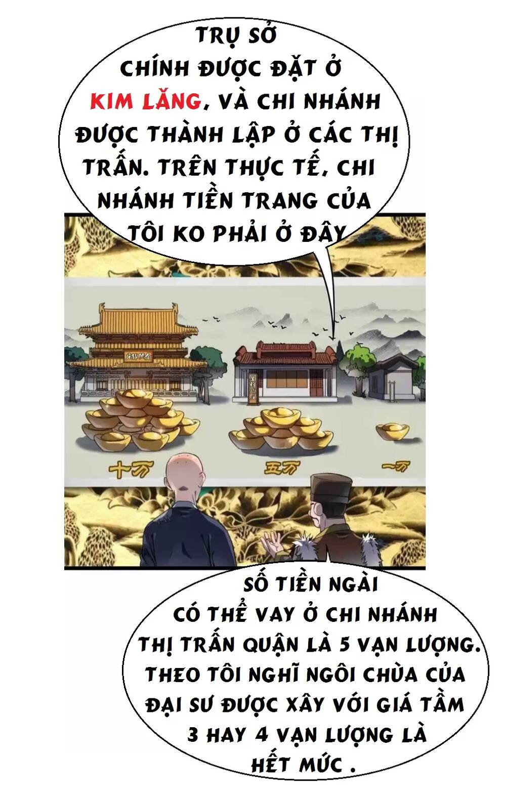 Trang 14