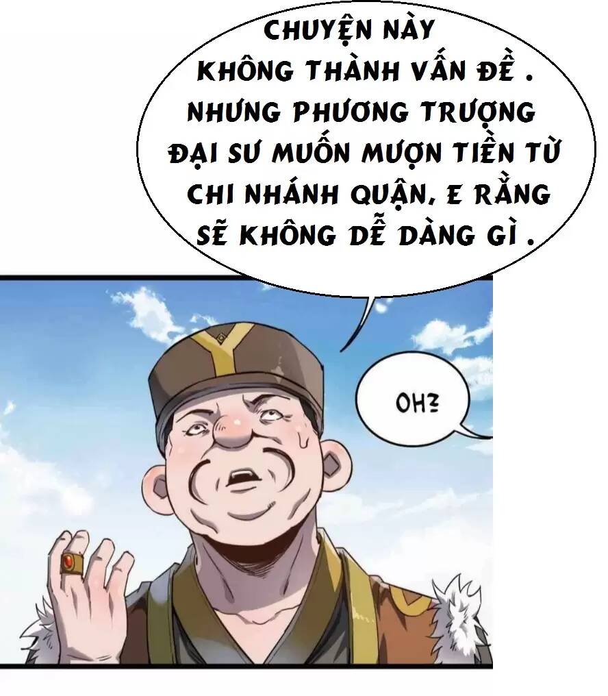 Trang 16
