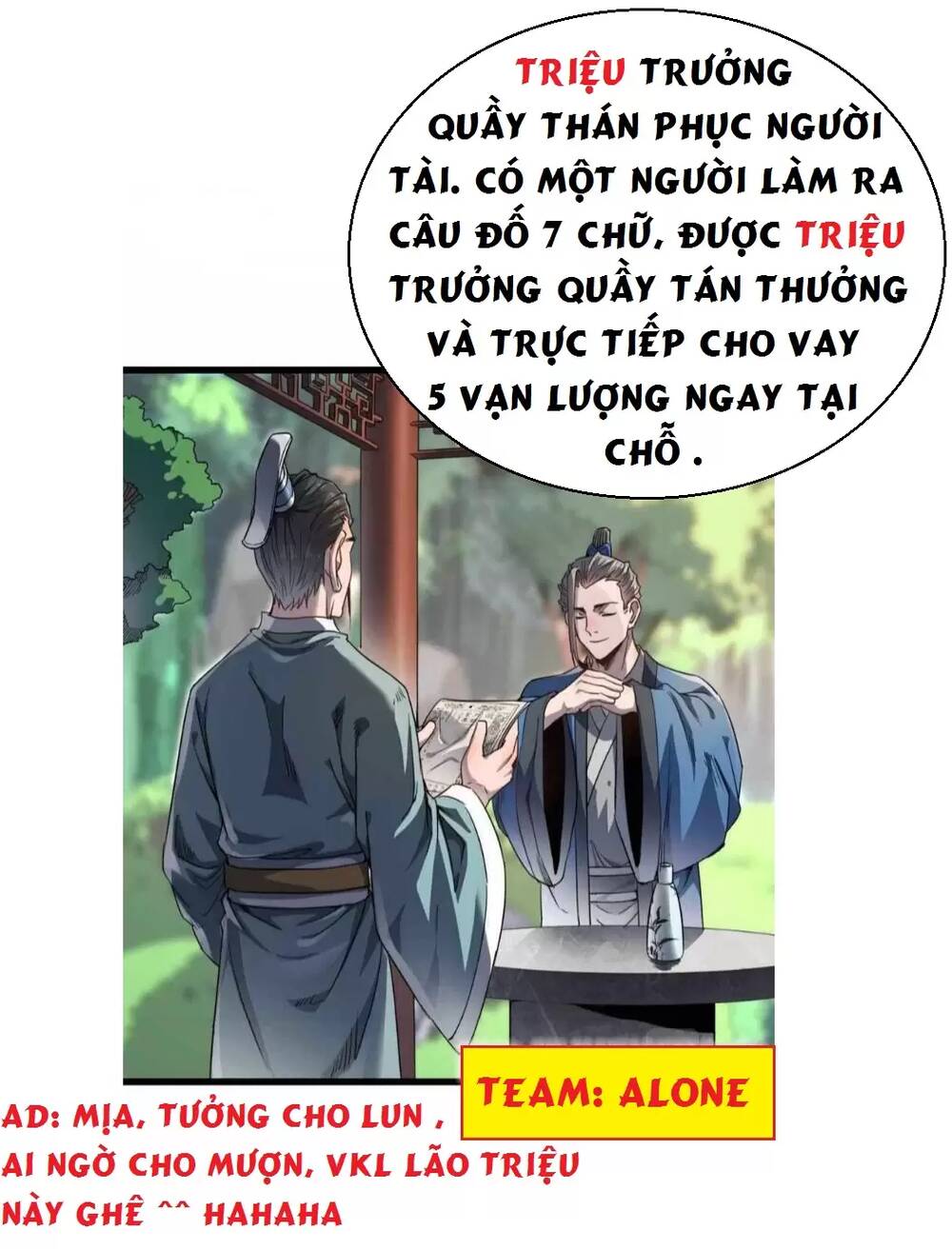 Trang 19