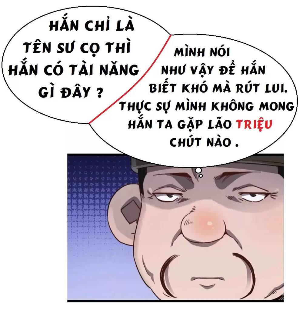 Trang 21