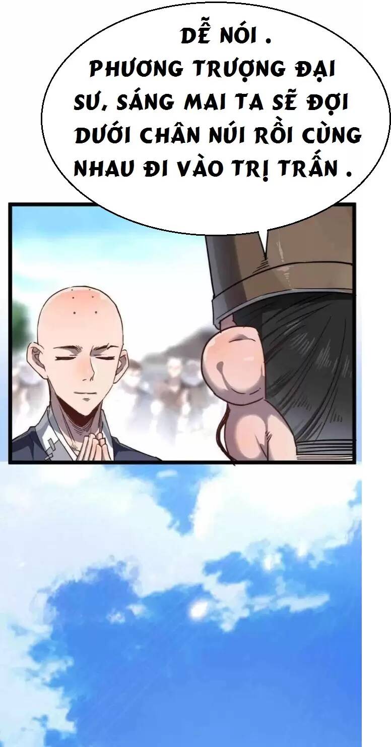 Trang 22