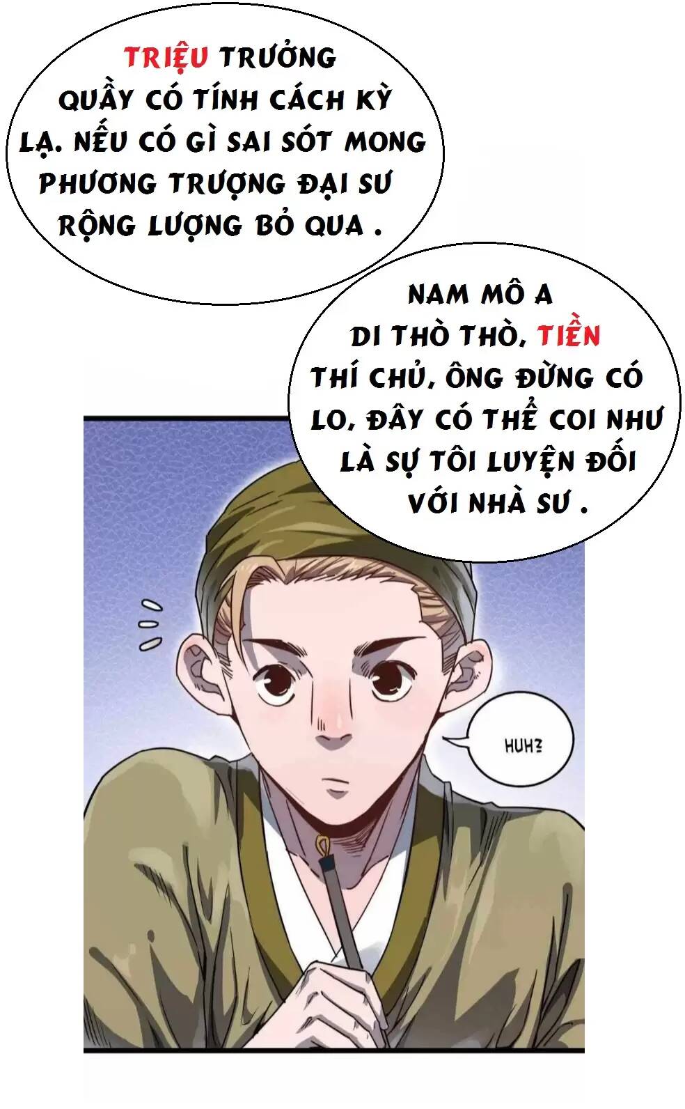 Trang 28