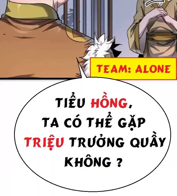 Trang 30