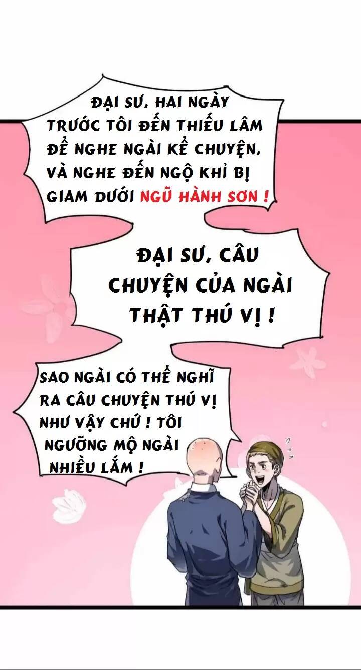 Trang 35