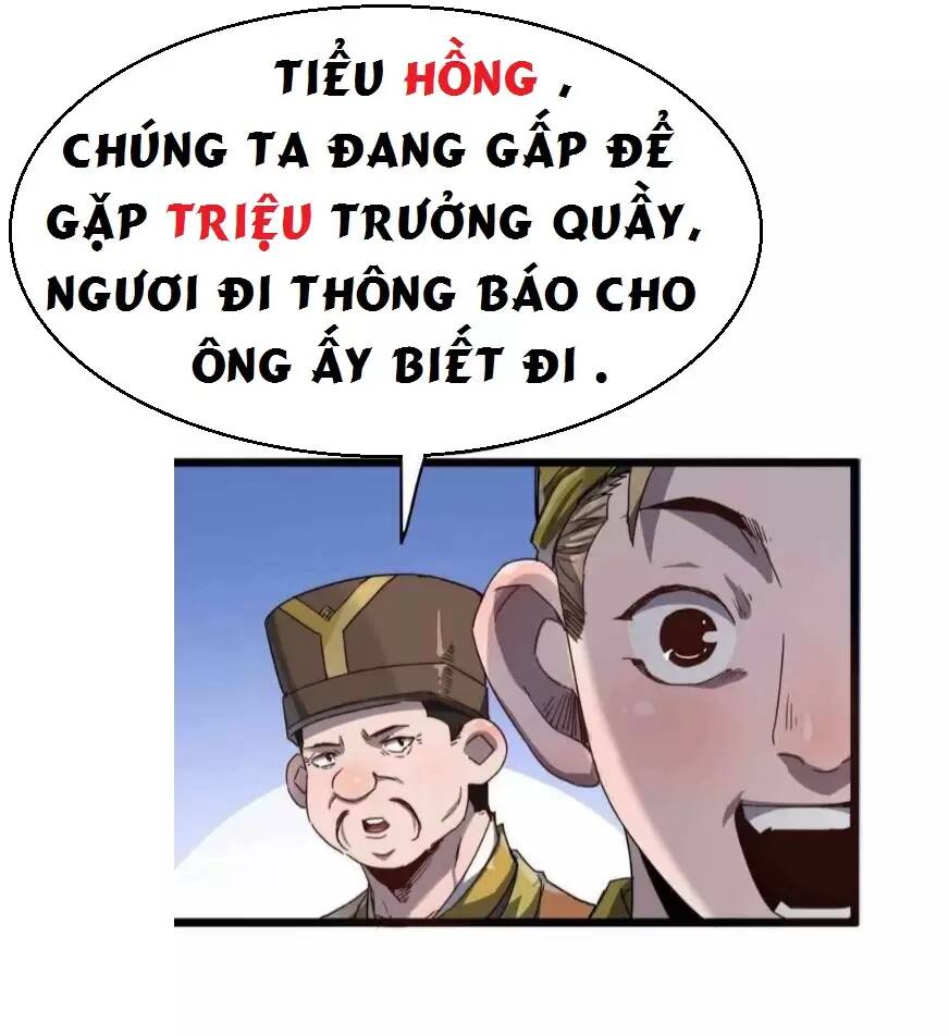 Trang 36