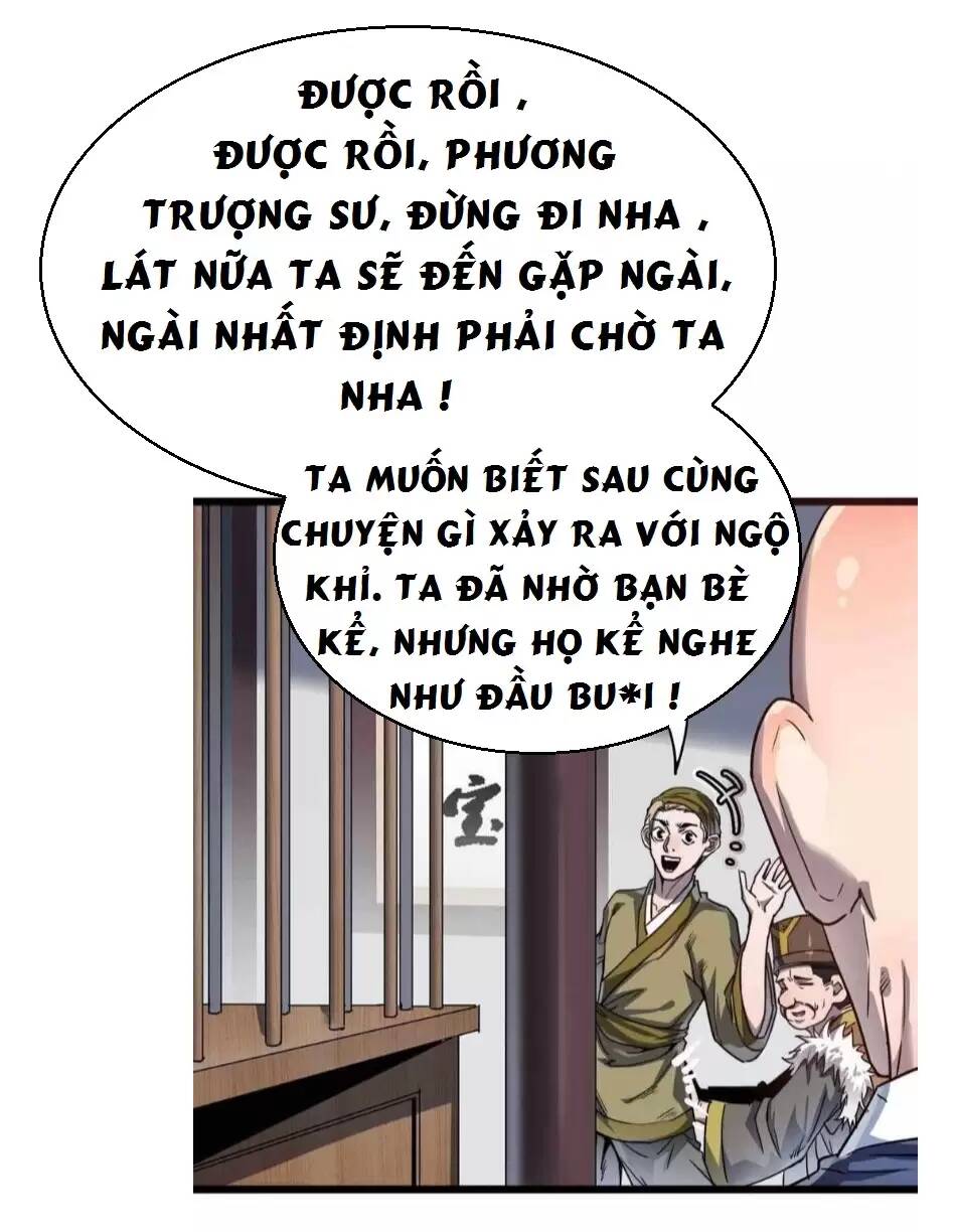 Trang 37