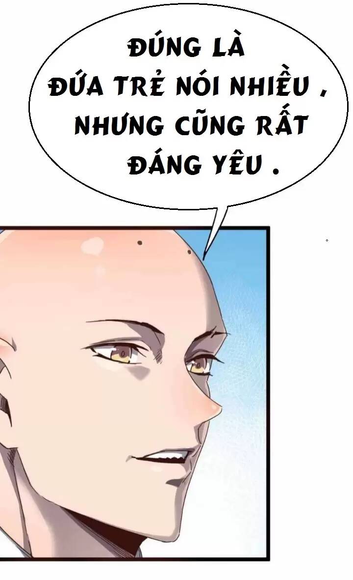 Trang 38