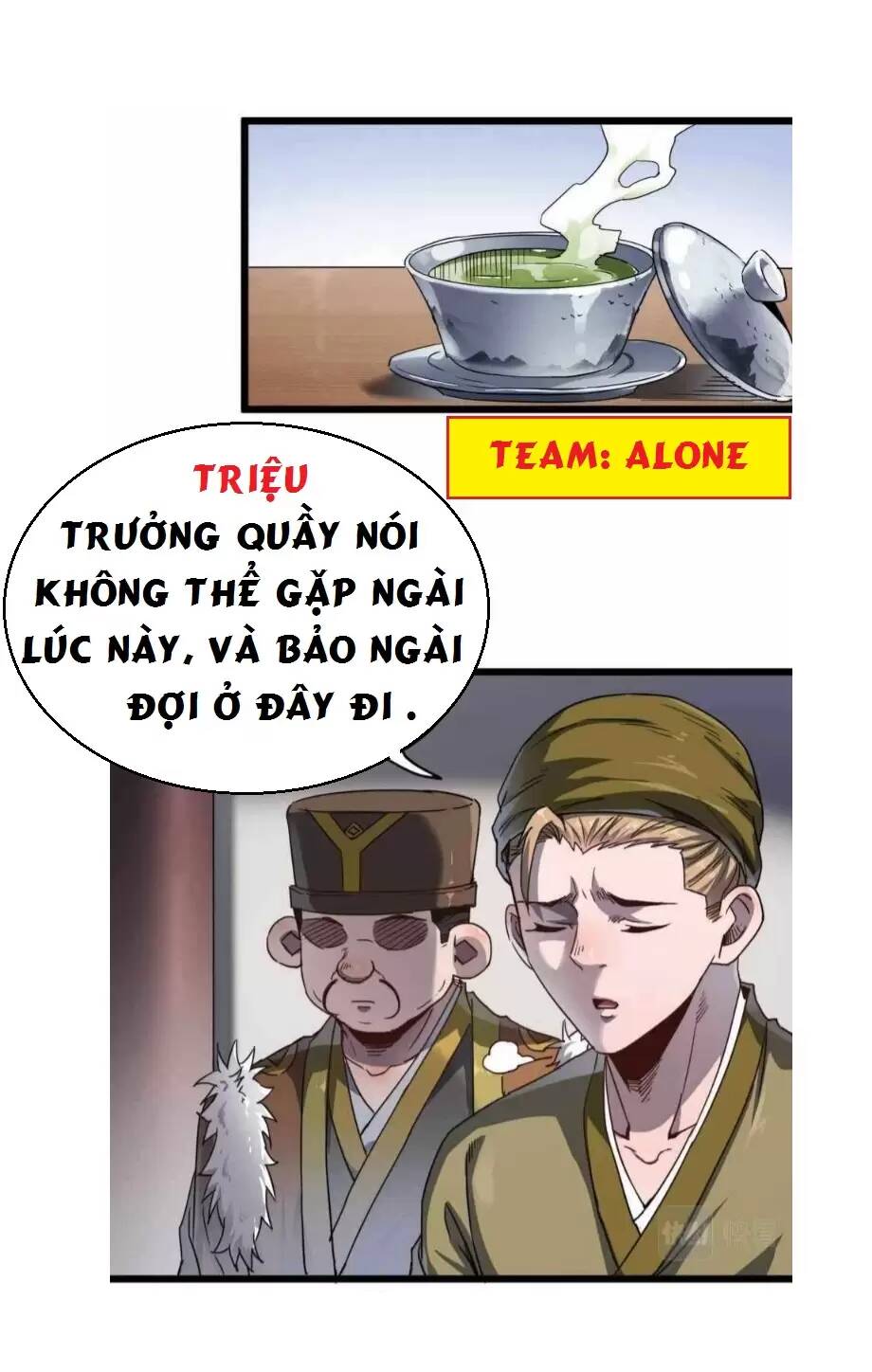 Trang 39