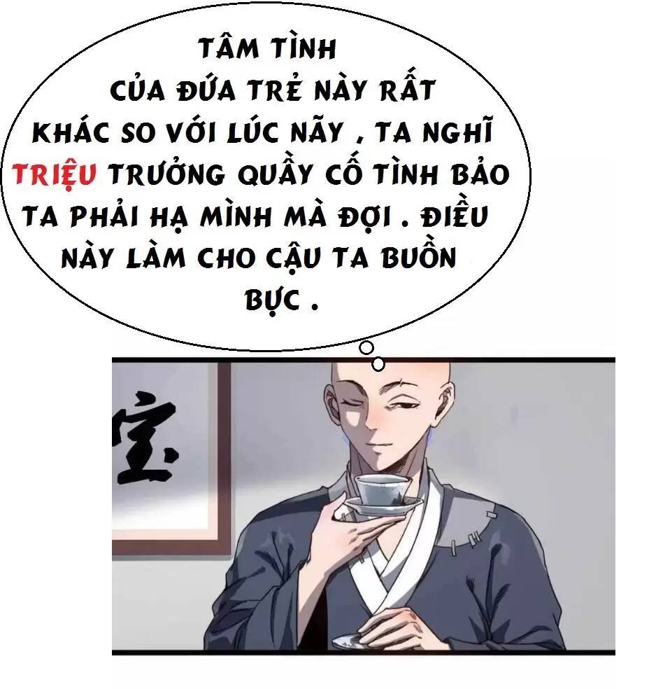Trang 40