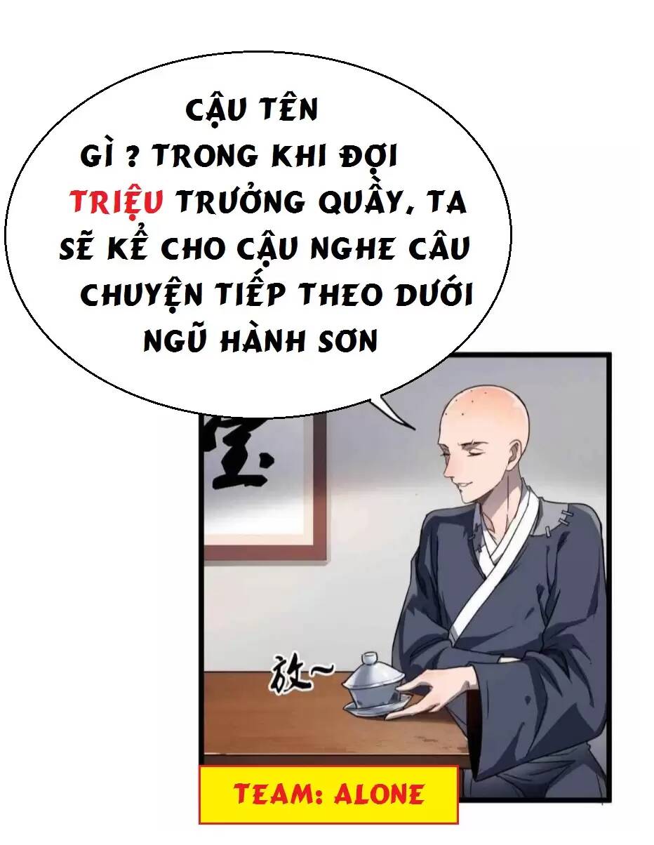 Trang 41