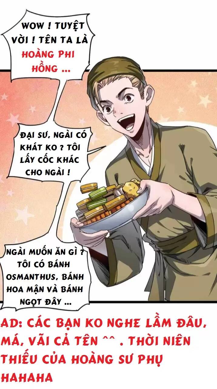 Trang 42