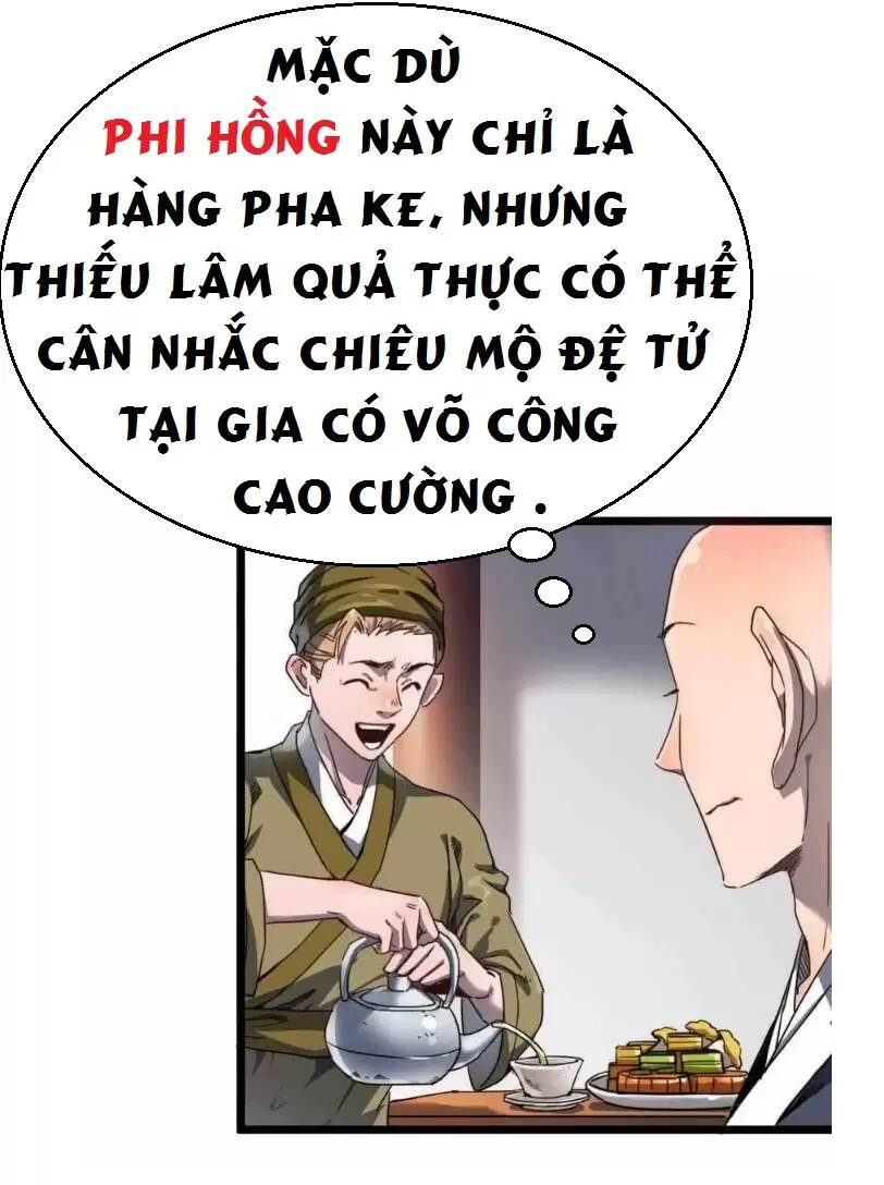 Trang 1