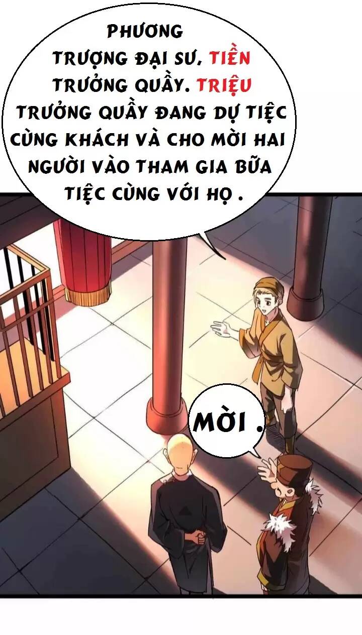Trang 14