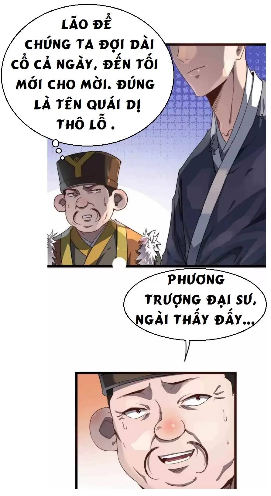 Trang 15