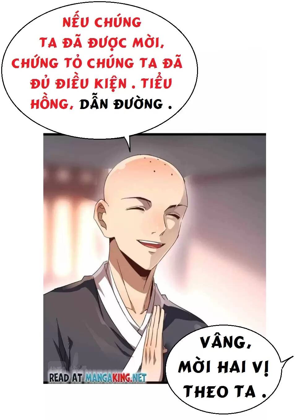 Trang 16