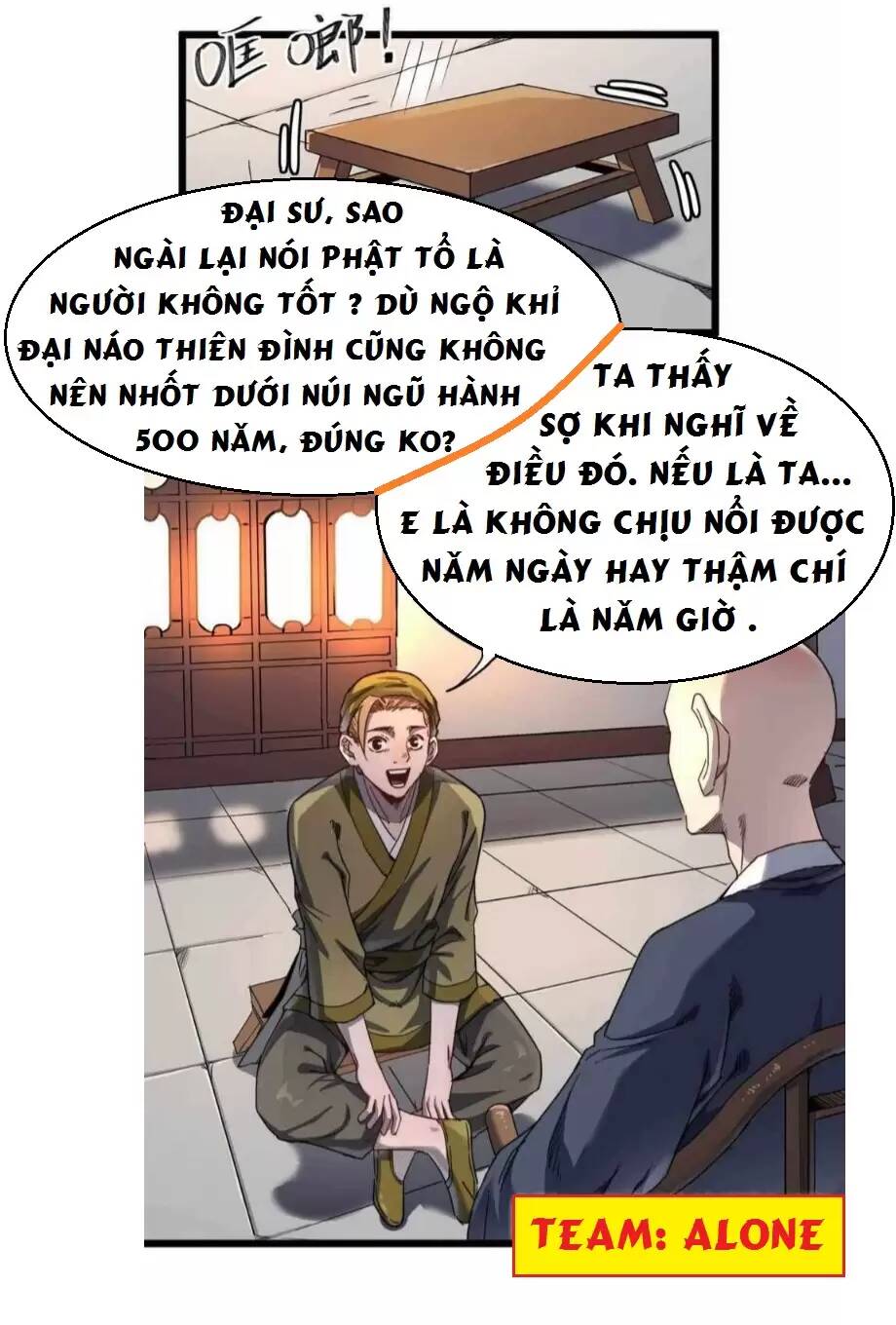 Trang 2