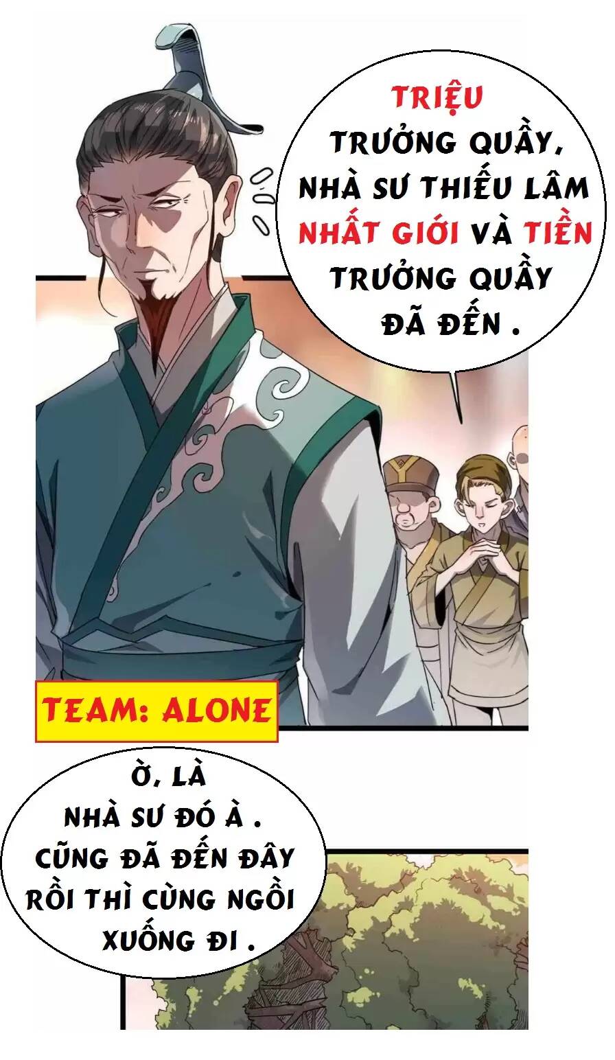 Trang 21