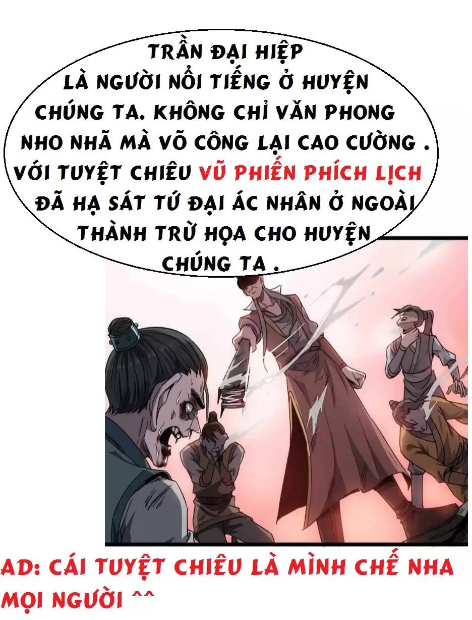 Trang 23
