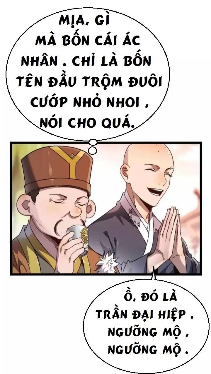 Trang 25
