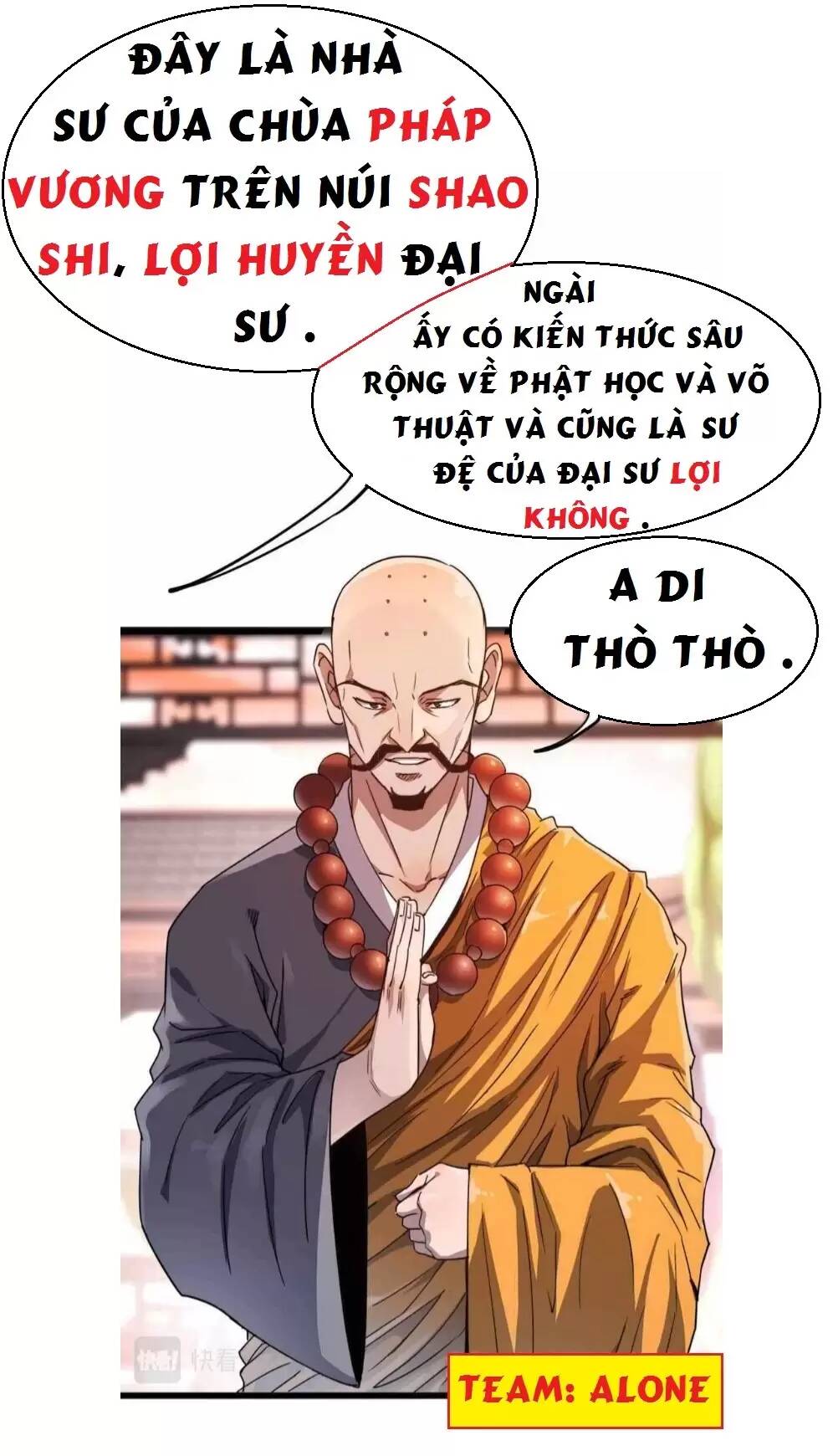 Trang 26