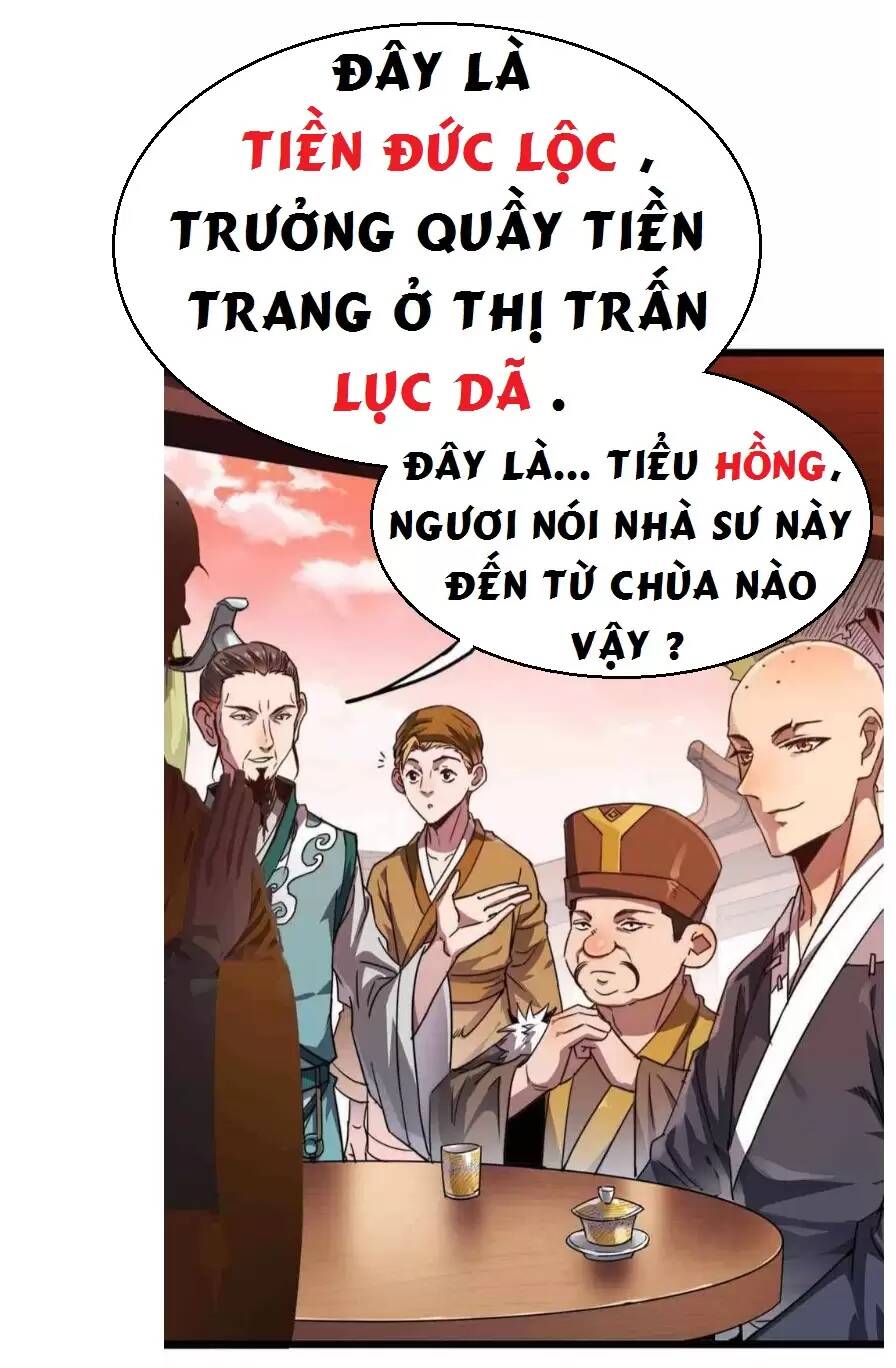 Trang 27