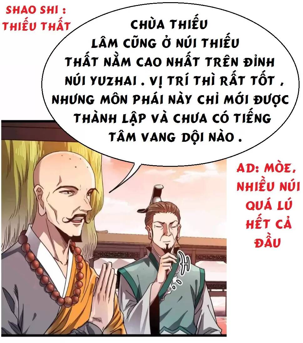 Trang 29