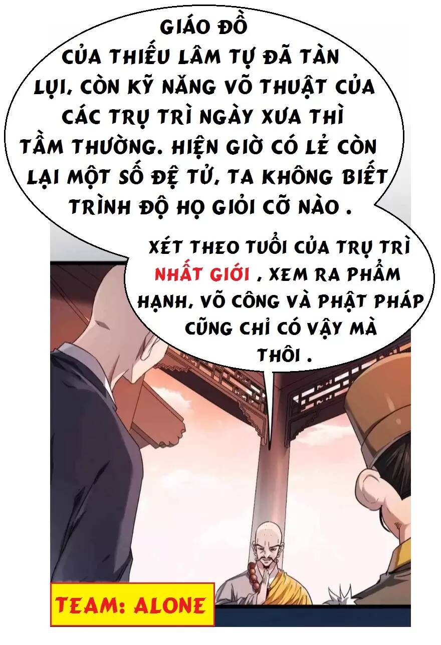 Trang 30