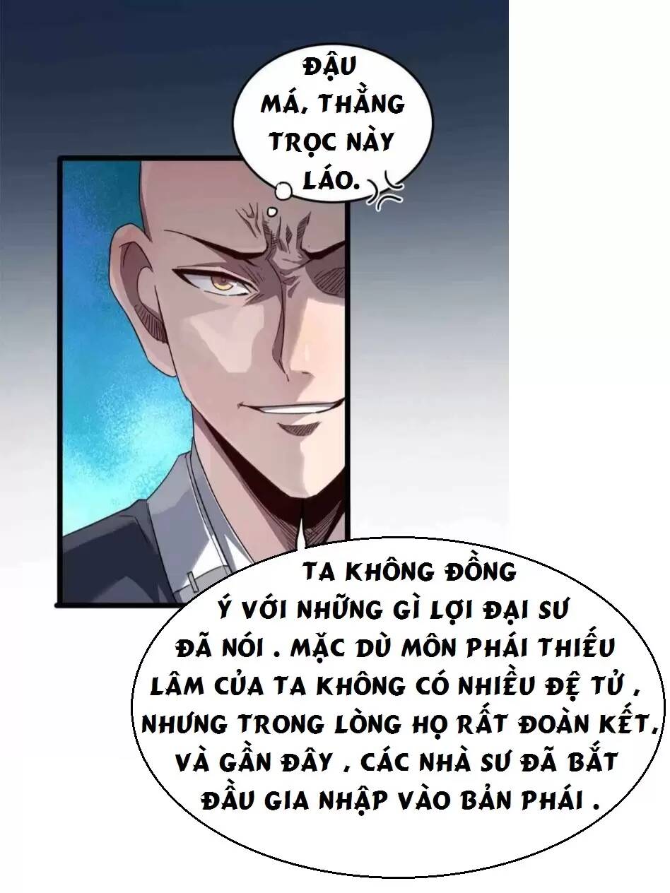 Trang 31