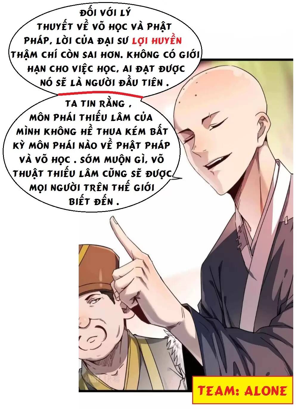 Trang 32