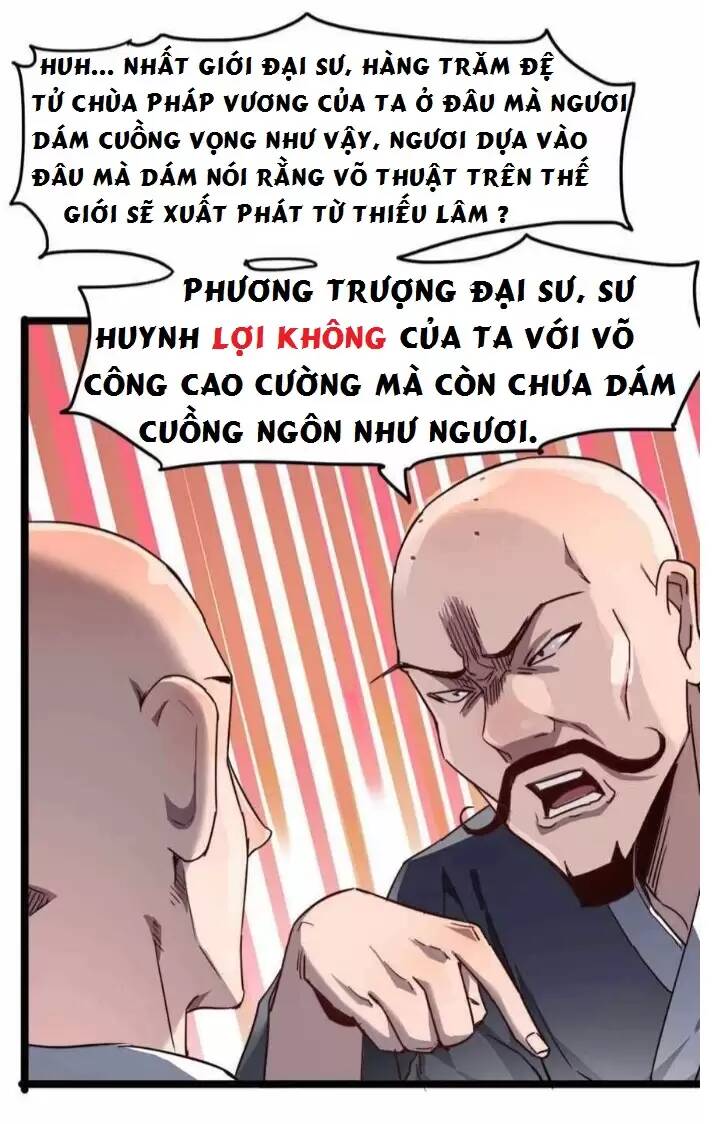 Trang 33
