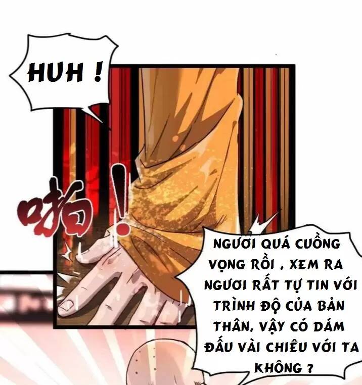 Trang 35