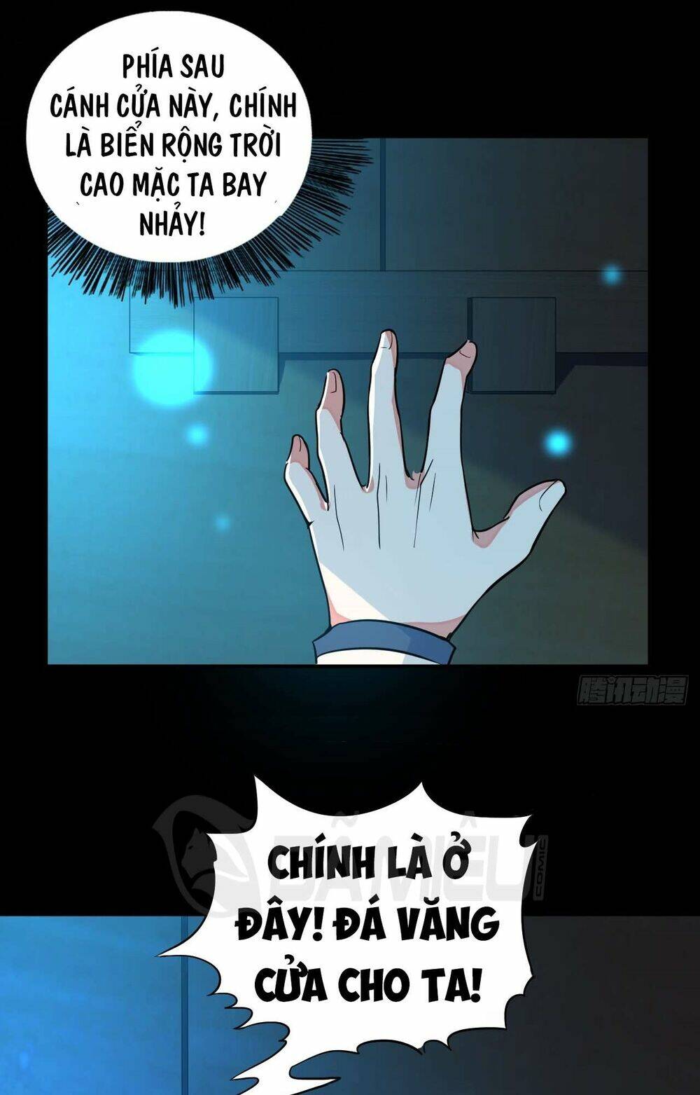 Chương 1 - Trang 77