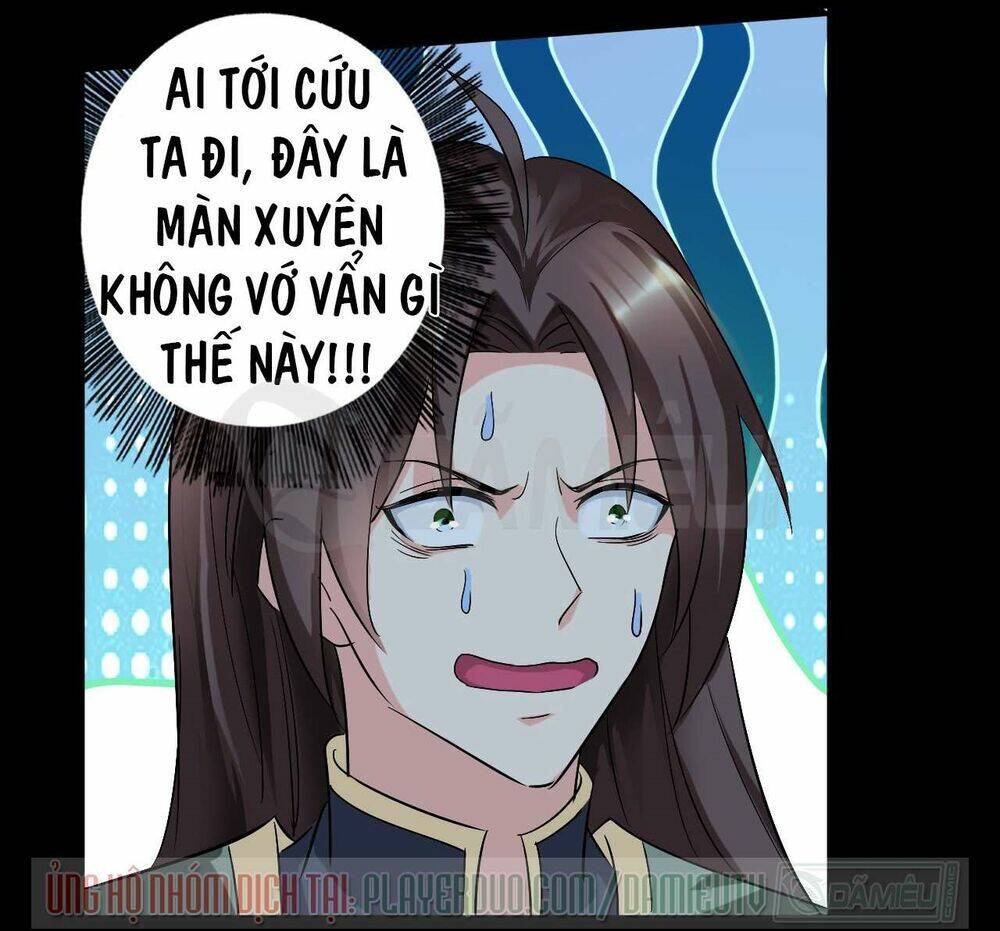 Chương 1 - Trang 94