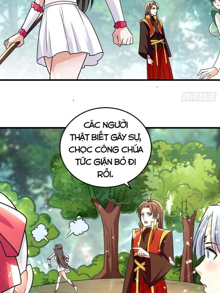 Chương 103 - Trang 4