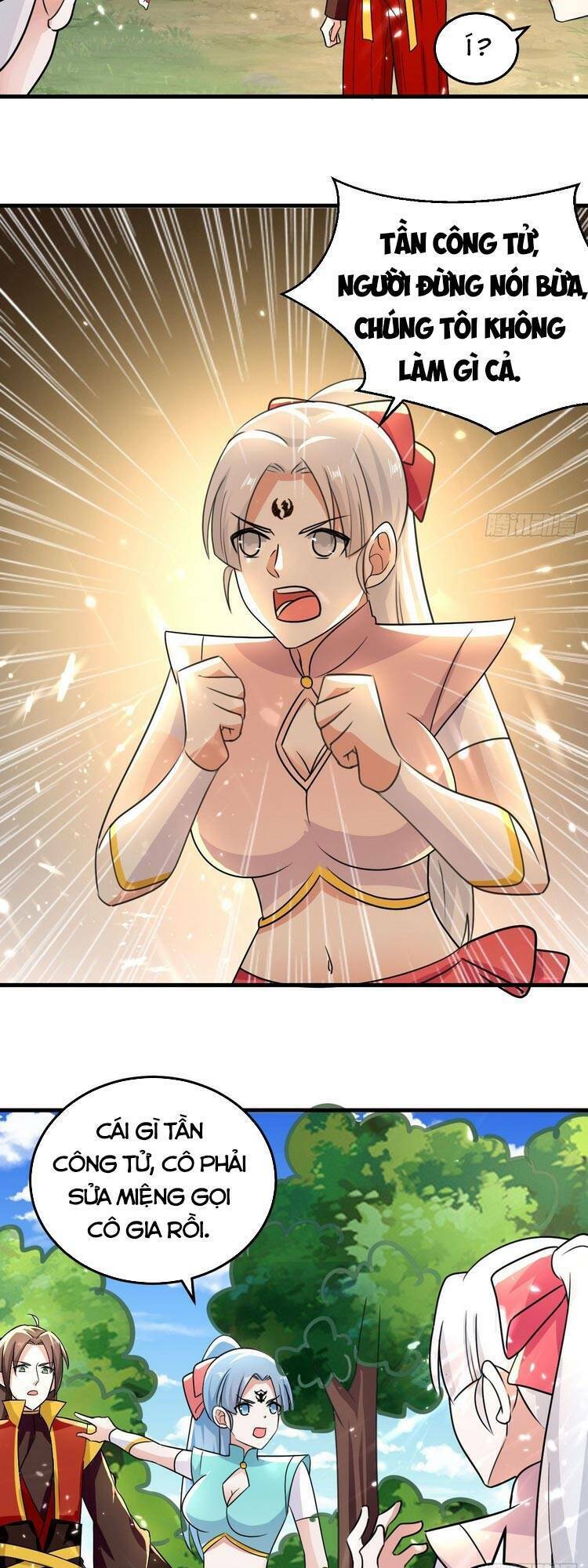 Chương 103 - Trang 5
