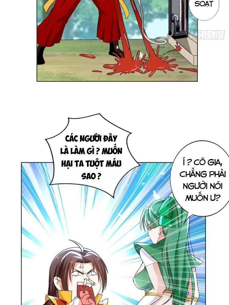 Chương 103 - Trang 10